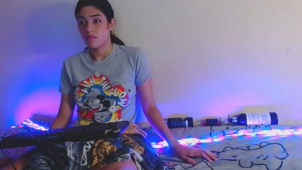 alex_raw_sex