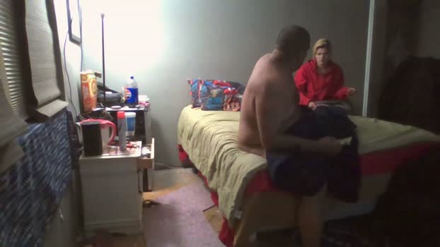 allass4 15-12-2024 Recorded Video beauty