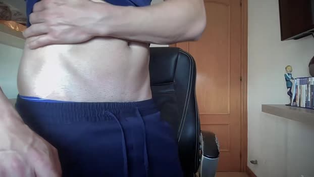 argonauta87 15-12-2024 Recorded Video bicurious