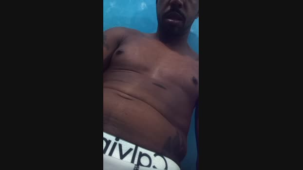 big_from_angola 15-12-2024 Recorded Video big