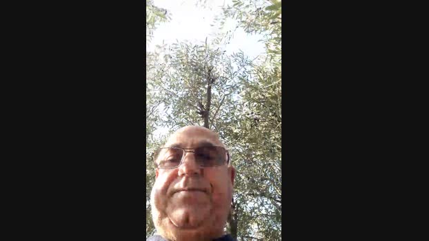 calvinsumiso 15-12-2024 Recorded Video jerkoff
