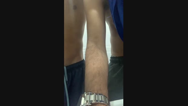 cariocadot_ 15-12-2024 Recorded Video lick