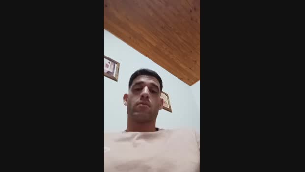 chill699 15-12-2024 Recorded Video Recorded