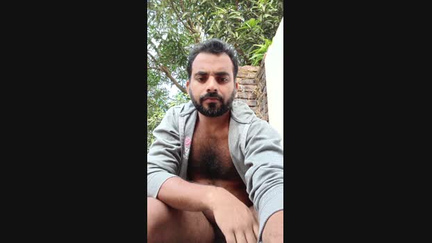 chiranjitho1 15-12-2024 Recorded Video sex