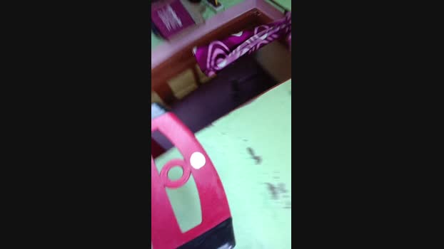 chiranjitho1 15-12-2024 Recorded Video hard