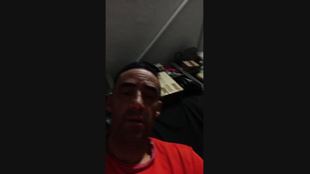 comilon77 15-12-2024 Recorded Video play