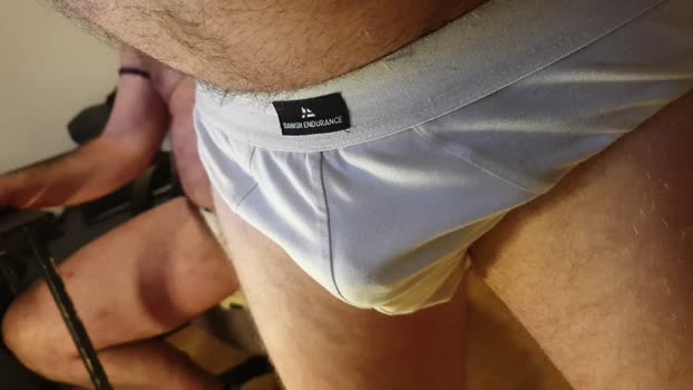 construk 14-12-2024 Recorded Video fuckme
