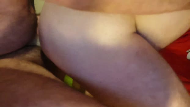 construk 14-12-2024 Recorded Video spanking