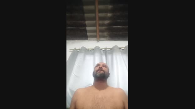 degravata 14-12-2024 Recorded Video fuck