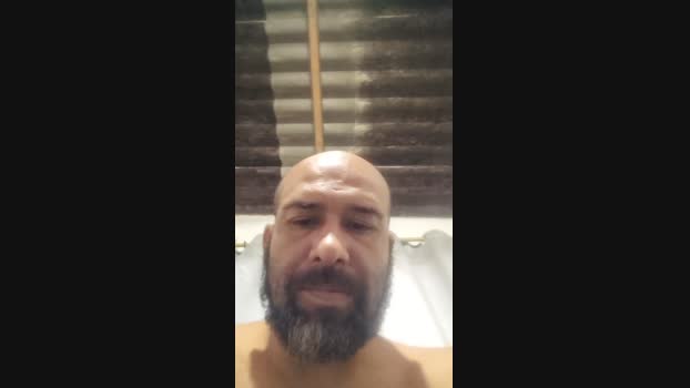 degravata 14-12-2024 Recorded Video lick