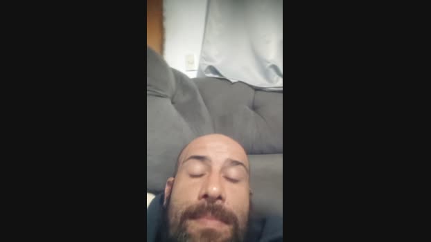 degravata 15-12-2024 Recorded Video handsome