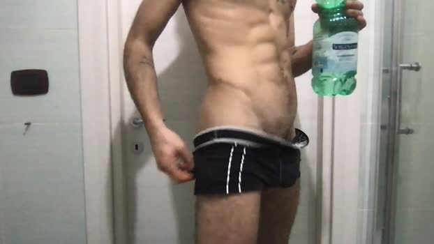 diegoromanoOF 15-12-2024 Recorded Video sexykitty