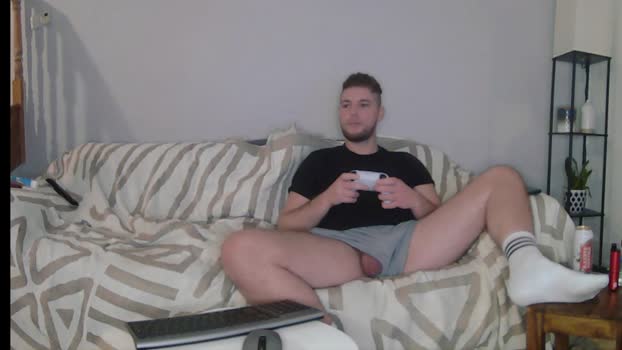 englishladxxx 14-12-2024 Recorded Video big