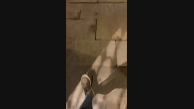 esclau_BCN 15-12-2024 Recorded Video Pretty