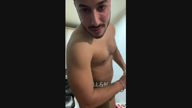 gipsybrown 14-12-2024 Recorded Video sexybody