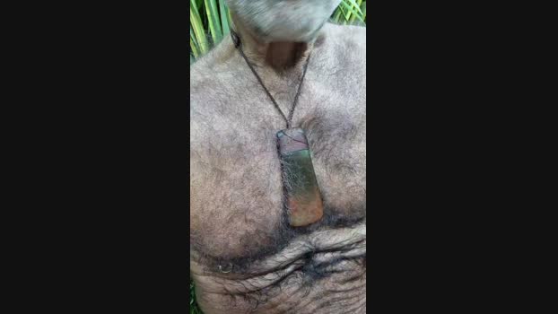 hairy146 14-12-2024 Recorded Video kinky