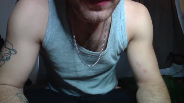 hardandhorney1 14-12-2024 Recorded Video beauty