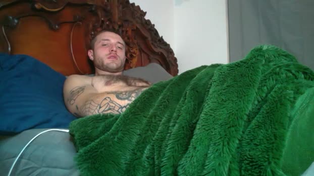 hardandhorney1 14-12-2024 Recorded Video ass