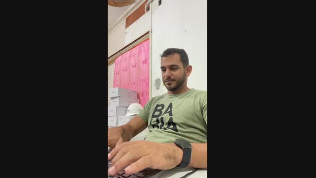 ivanjuniior_ 14-12-2024 Recorded Video sexybody
