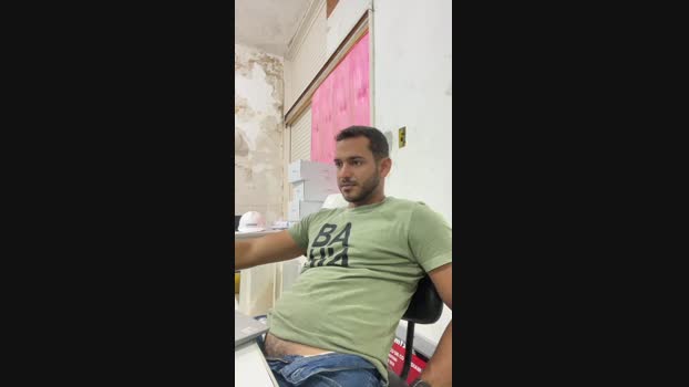 ivanjuniior_ 14-12-2024 Recorded Video juicy