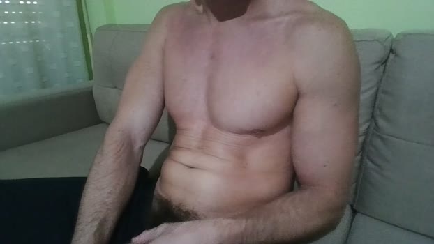 jacarr 15-12-2024 Recorded Video Webcam