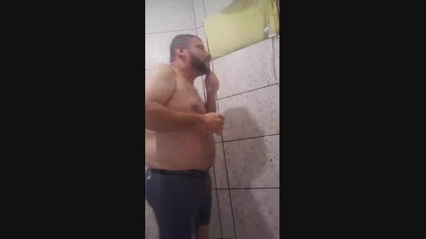 jackssonmart 15-12-2024 Recorded Video fuckher