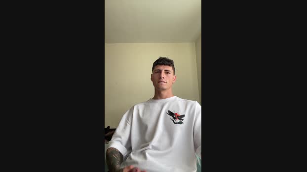 jamesss_ 14-12-2024 Recorded Video sexy