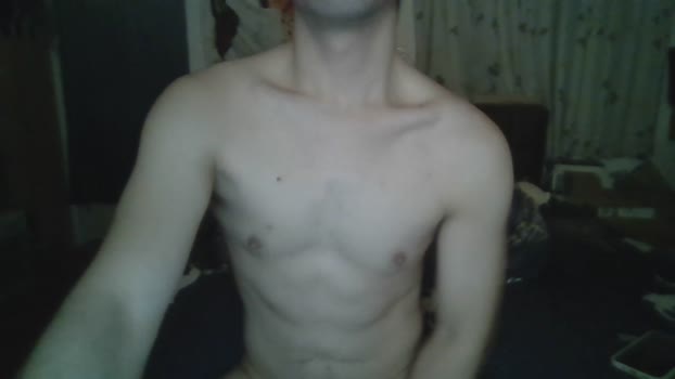 kktung 15-12-2024 Recorded Video bigballs