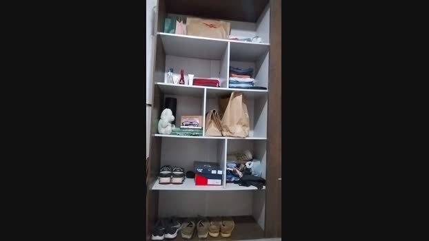 leandro1967 14-12-2024 Recorded Video XXX