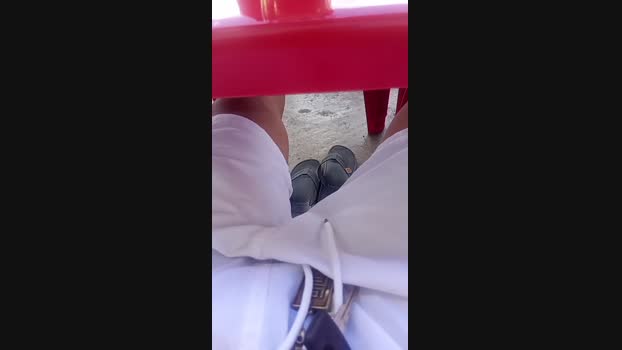 leo_cam_hot 14-12-2024 Recorded Video bj-dildo