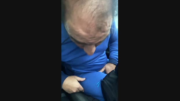 likescock5 15-12-2024 Recorded Video amateur