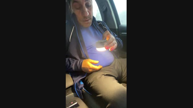 likescock5 15-12-2024 Recorded Video bigdick