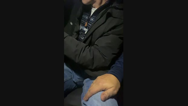 likescock5 15-12-2024 Recorded Video lush