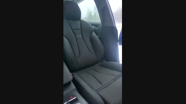 likescock5 15-12-2024 Recorded Video hard