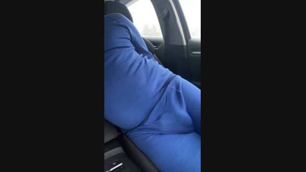 likescock5 15-12-2024 Recorded Video play