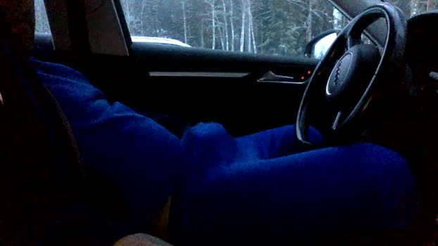 likescock5 15-12-2024 Recorded Video fuckme