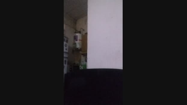 lio_1 15-12-2024 Recorded Video naked