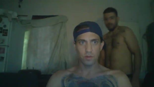 lio_1 15-12-2024 Recorded Video kissing