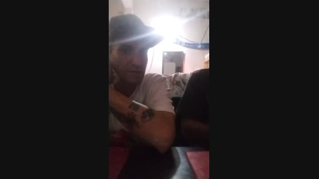 lio_1 15-12-2024 Recorded Video sex