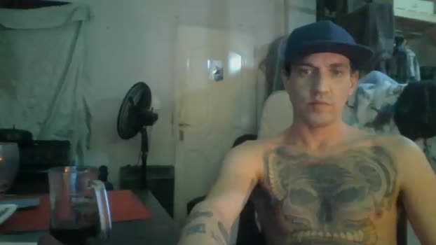 lio_1 15-12-2024 Recorded Video hardcore