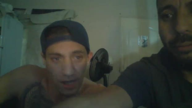 lio_1 15-12-2024 Recorded Video juicy