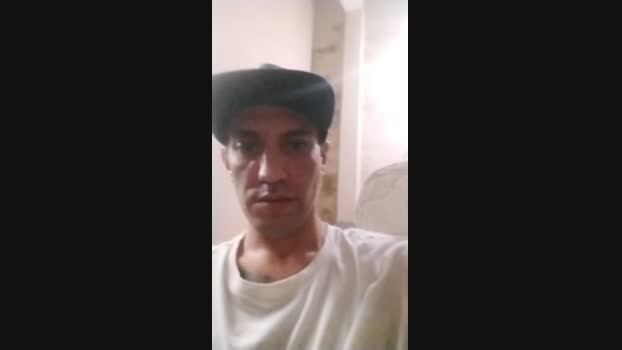 lio_1 15-12-2024 Recorded Video fingers