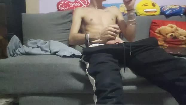 lollo2418 15-12-2024 Recorded Video analtoy