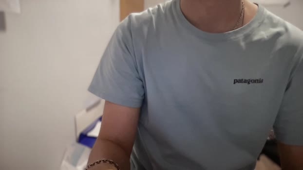 lztrf 15-12-2024 Recorded Video kissing