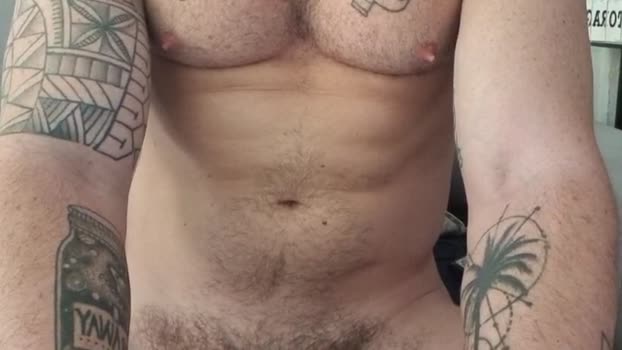 manuelmp87 14-12-2024 Recorded Video fuckass