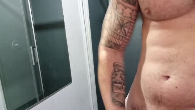 manuelmp87 15-12-2024 Recorded Video jackoff