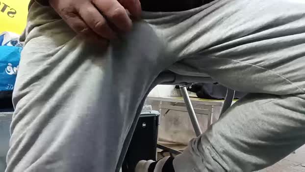 maturo32 15-12-2024 Recorded Video oral