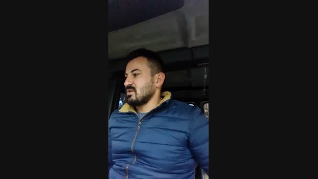 max18018 14-12-2024 Recorded Video harddick