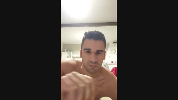 michaelgrandi23 15-12-2024 Recorded Video sweet