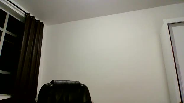 mineiropeludo85 15-12-2024 Recorded Video horny